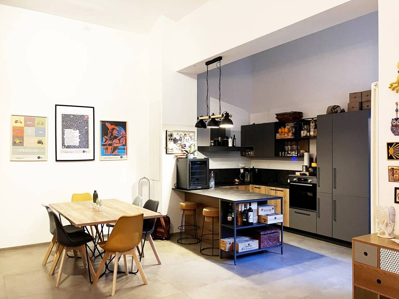 immagine annuncio 8 di 15