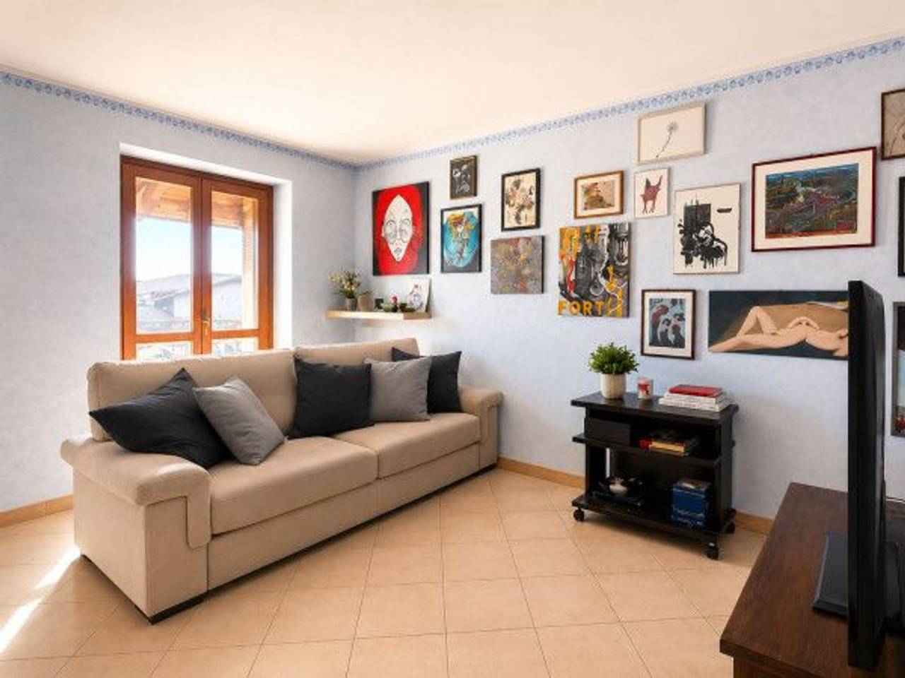 immagine annuncio 1 di 11