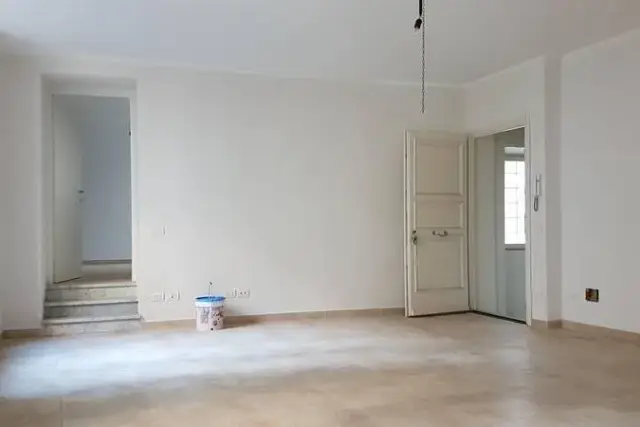 Apartament in {3}, - Photo 1