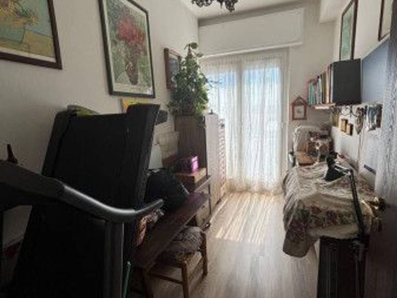 immagine annuncio 12 di 14