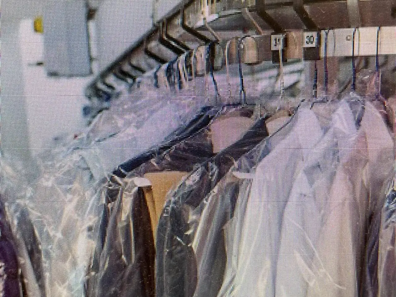 Negozio in , Dicomano, {3} - Foto 1