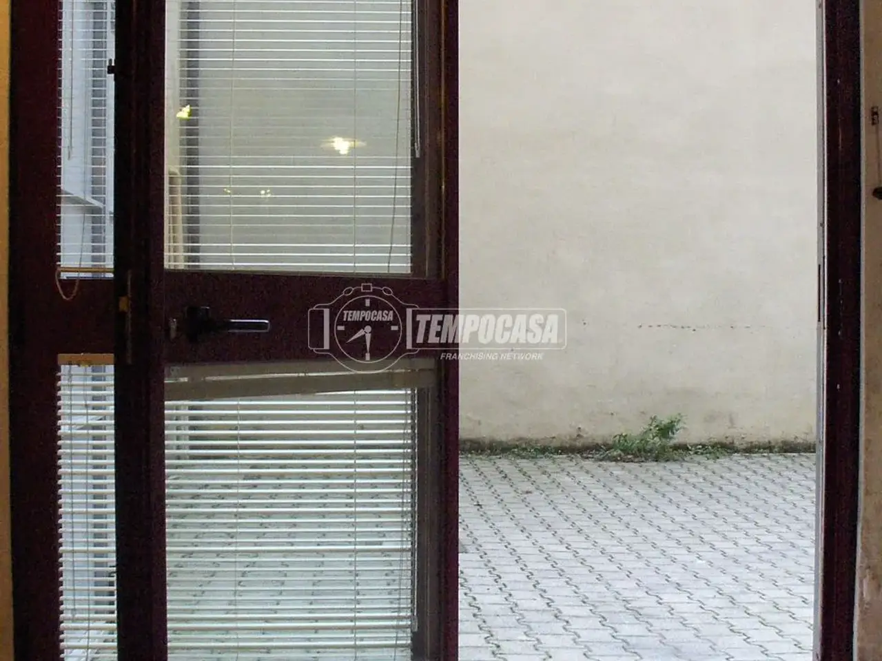 Magazzino in , Bologna, {3} - Foto 1