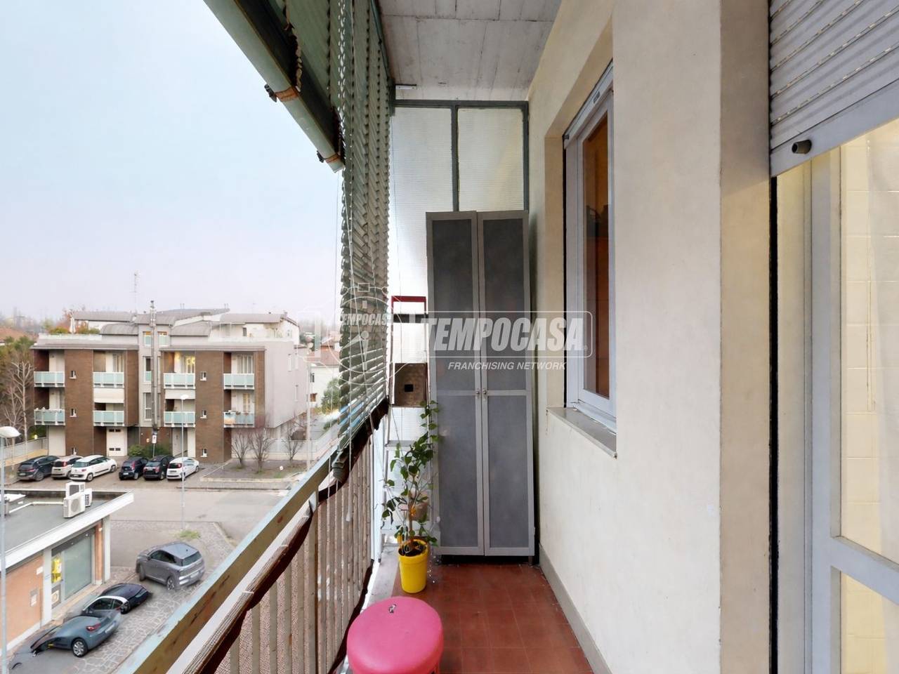 immagine annuncio 5 di 14