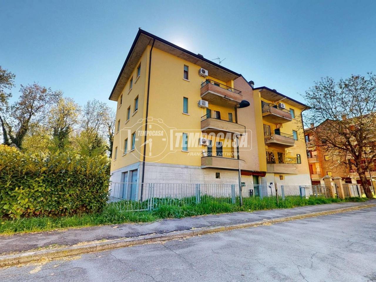 immagine annuncio 8 di 11