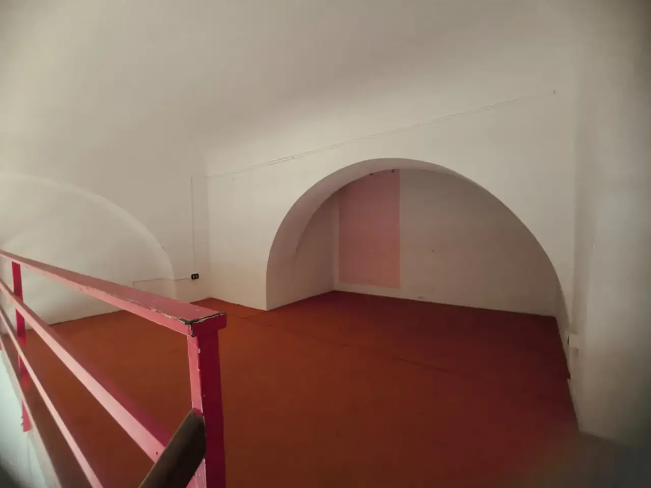 Ufficio in Viale Otranto 71, Lecce, {3} - Foto 1
