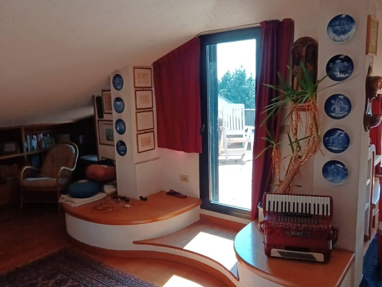 immagine annuncio 10 di 11