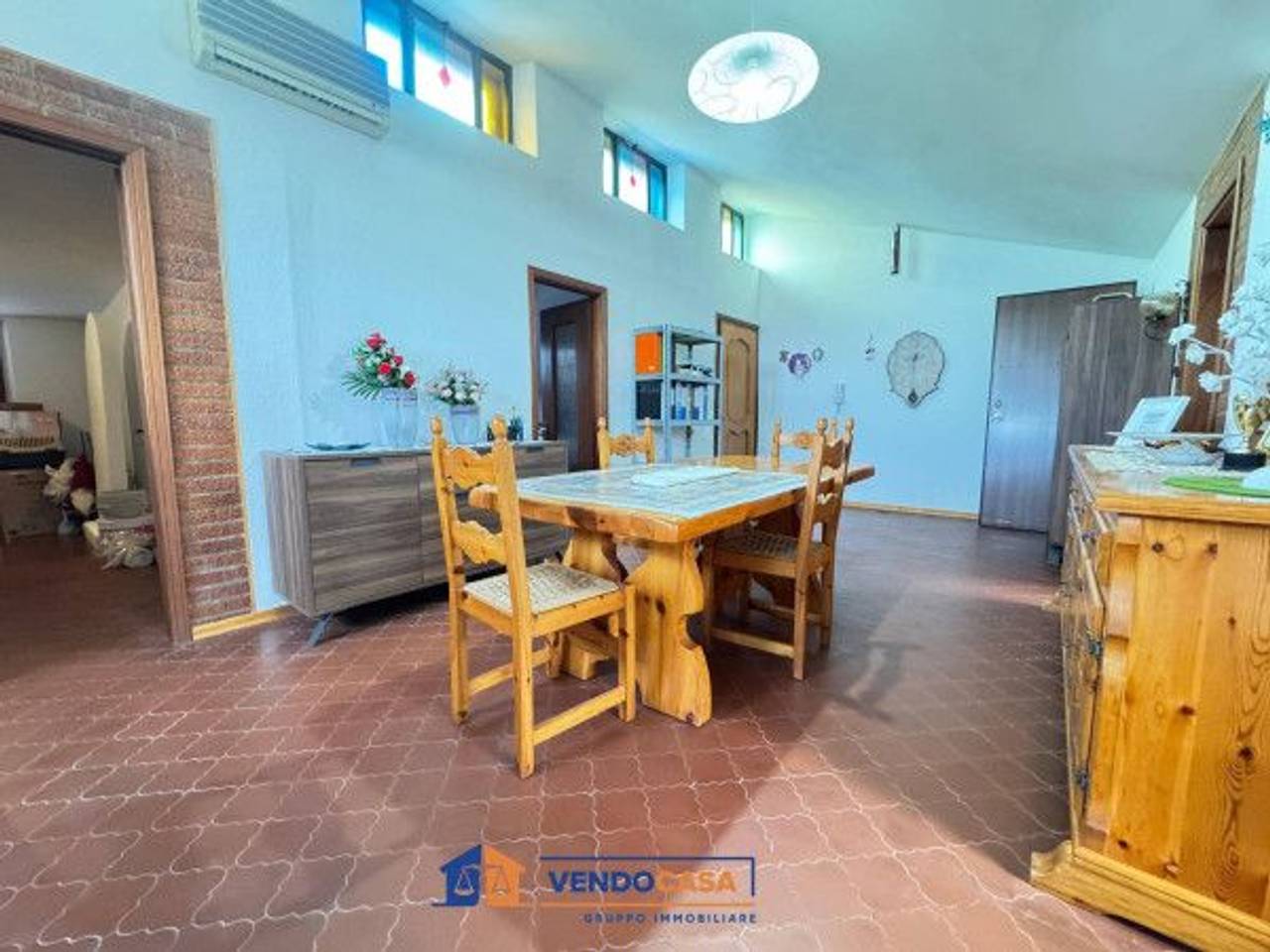 immagine annuncio 10 di 14