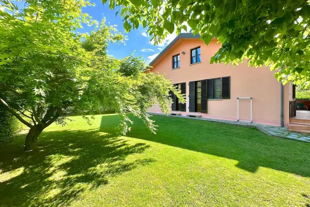 Villa in Strada San Michele, Bra - Foto 1