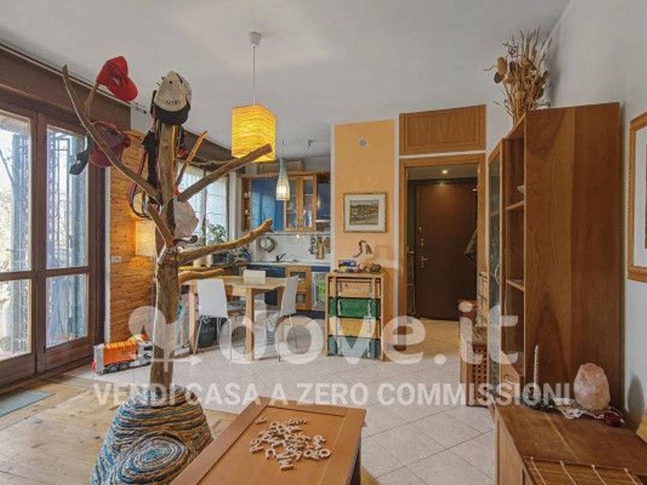 immagine annuncio 12 di 15