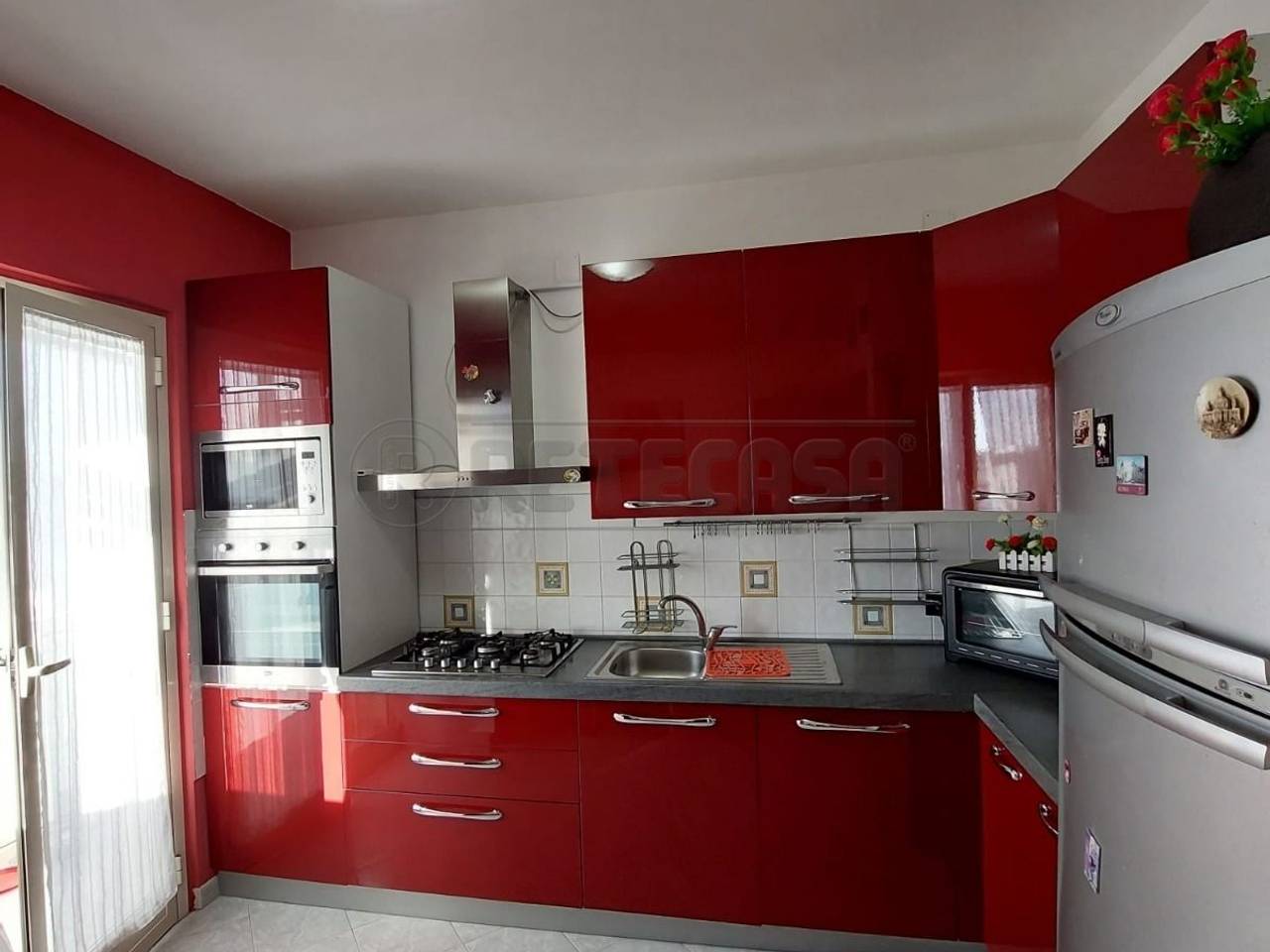 immagine annuncio 8 di 13