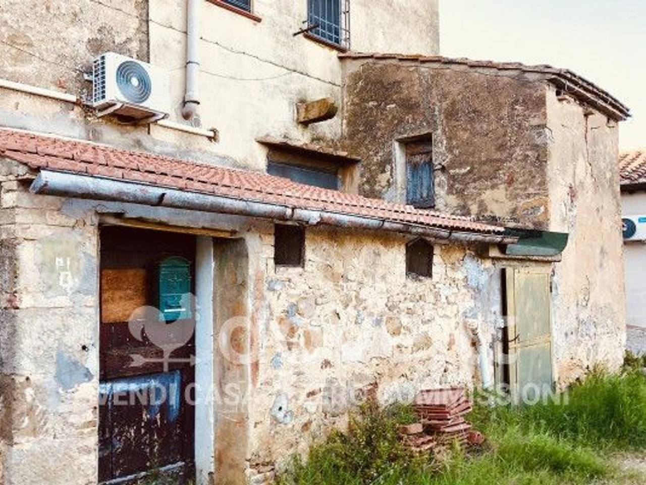 immagine annuncio 6 di 9