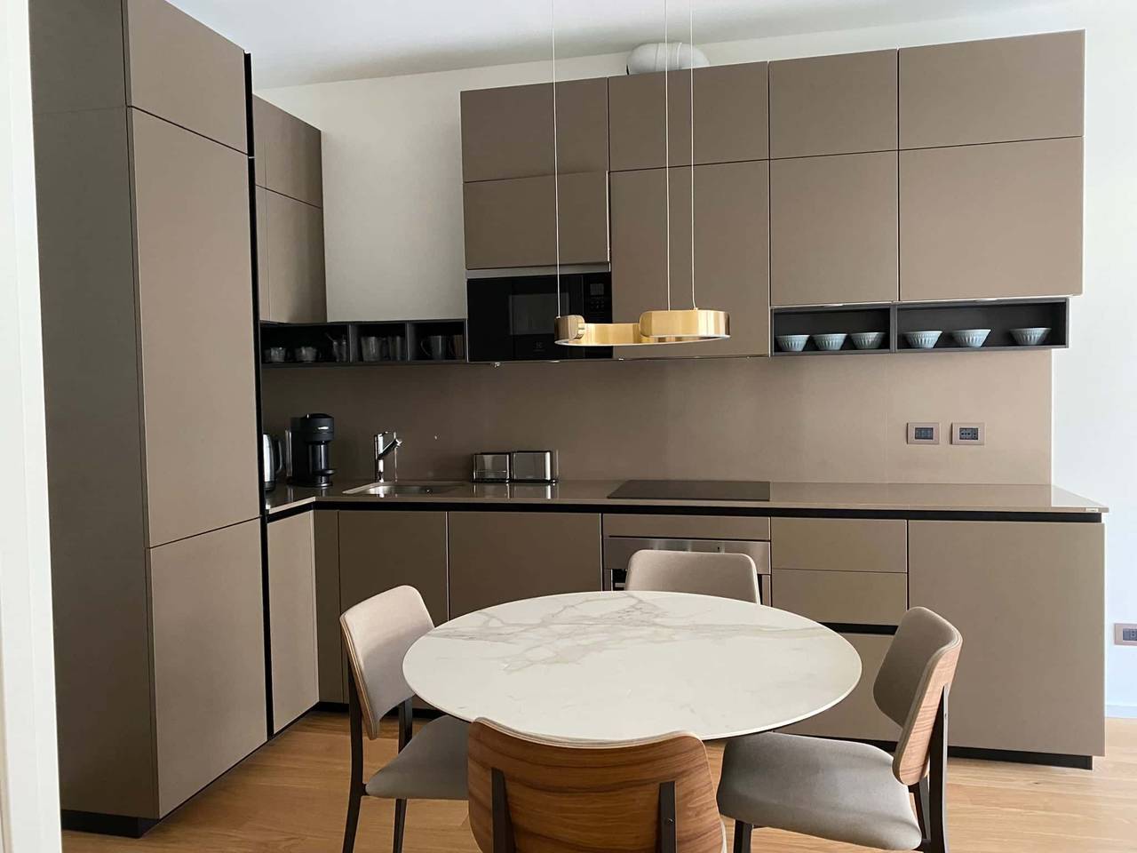 immagine annuncio 2 di 12