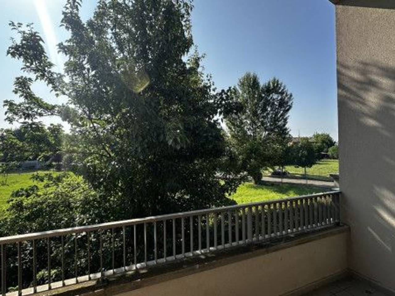 immagine annuncio 2 di 13