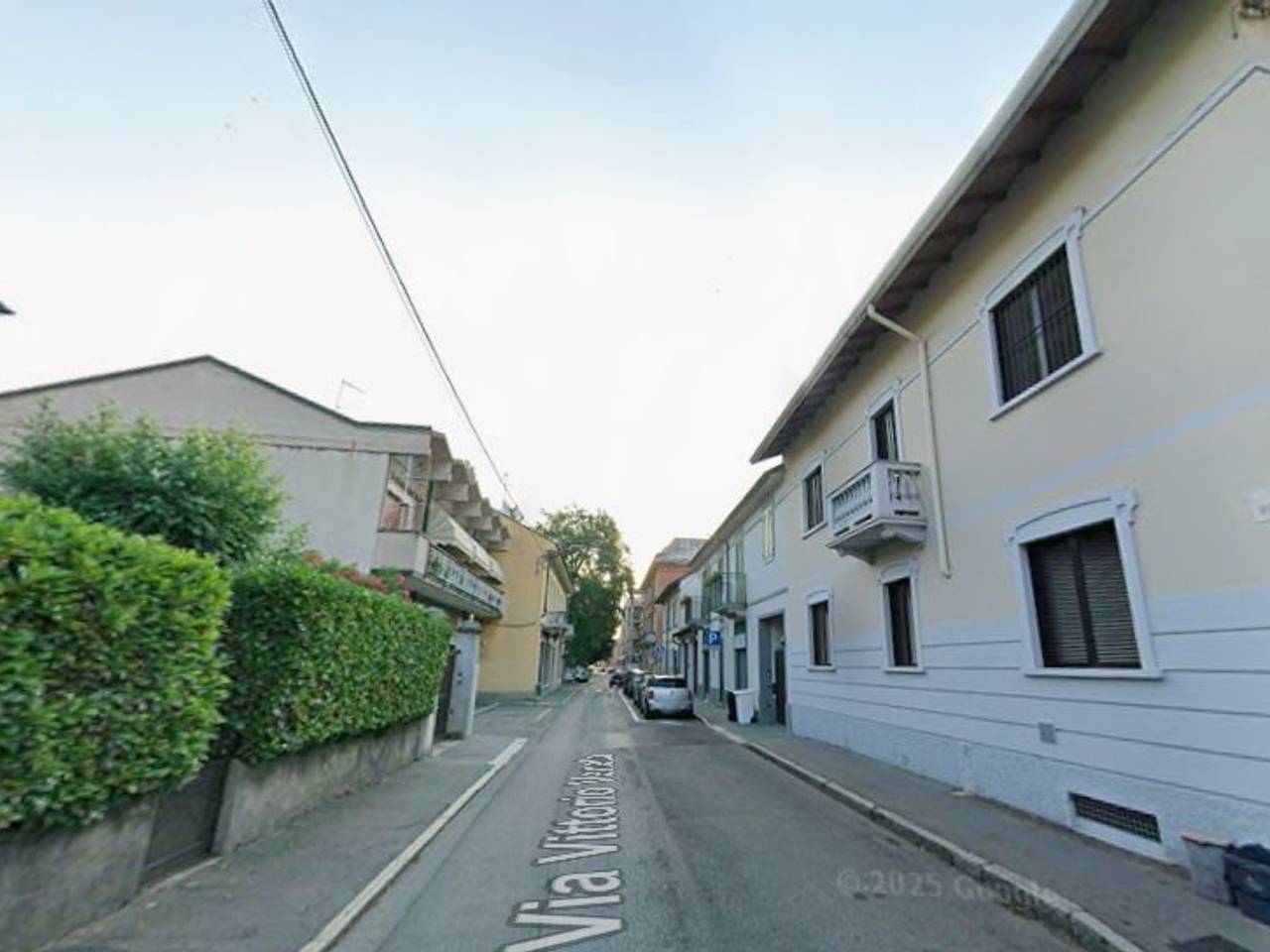 immagine annuncio 5 di 8