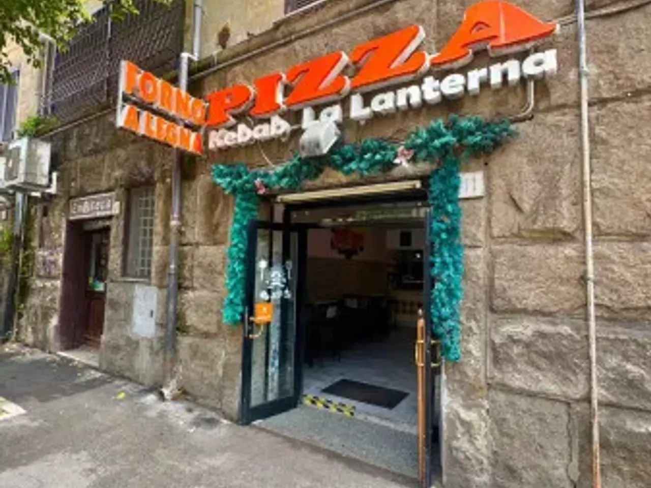Negozio in Viale Guglielmo Massaia, Roma, {3} - Foto 2