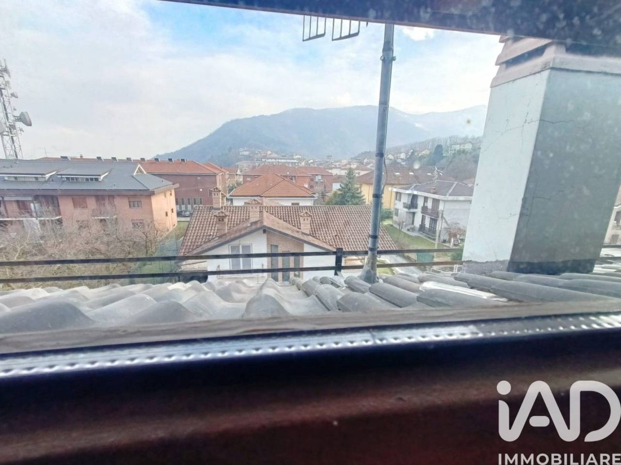 immagine annuncio 11 di 13