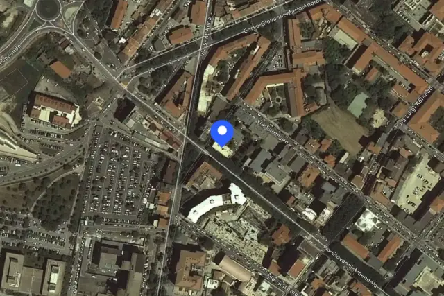 insertion image