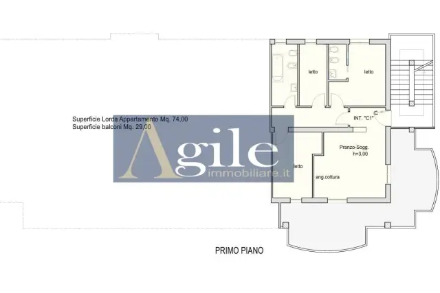 insertion image