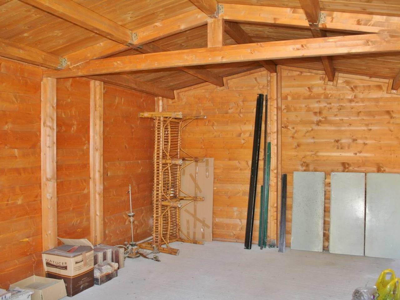 immagine annuncio 12 di 13