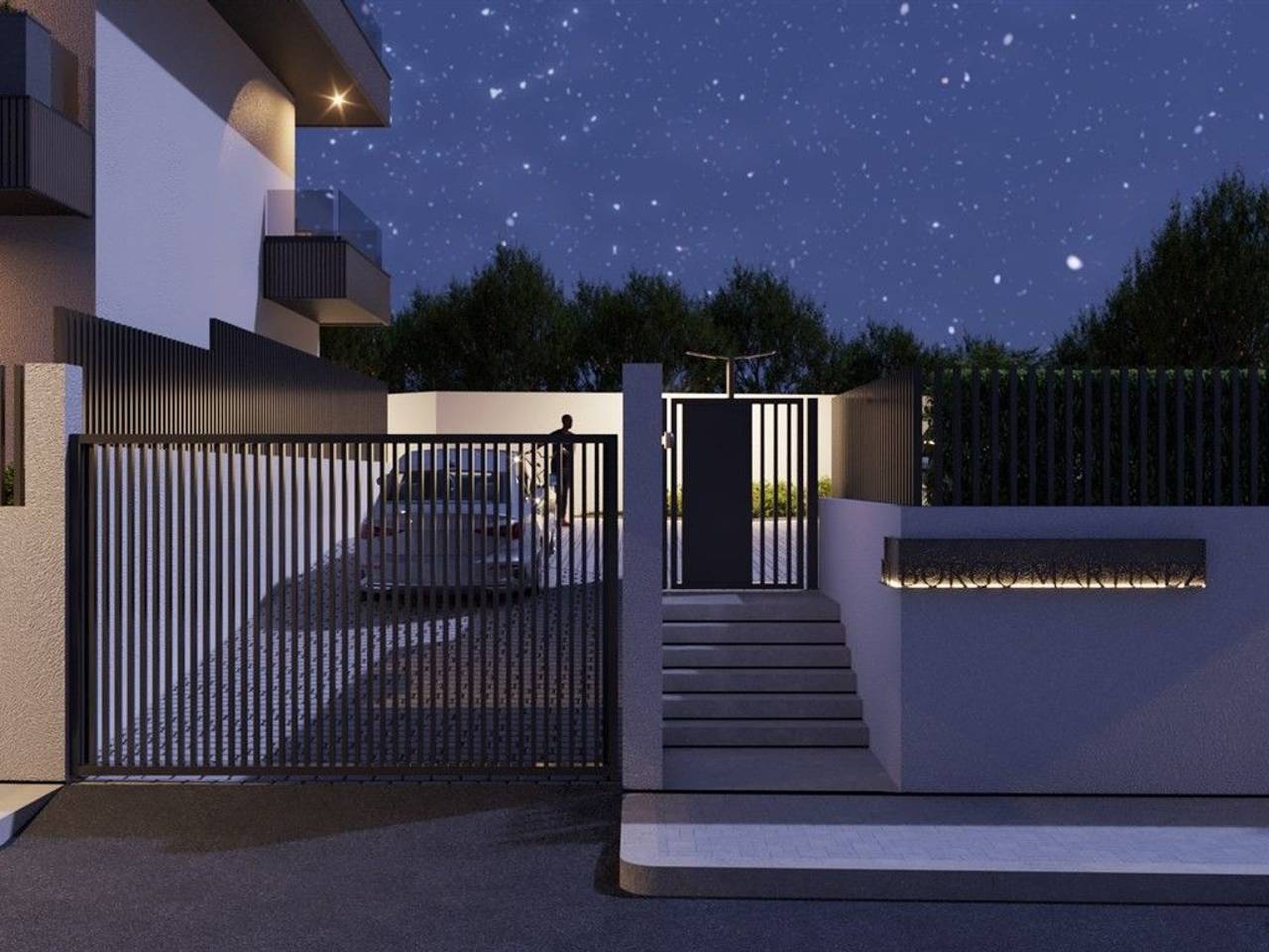 immagine annuncio 11 di 14