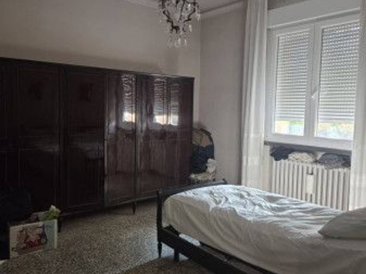 immagine annuncio 3 di 7