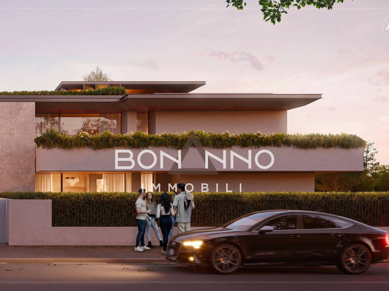 immagine annuncio 4 di 11