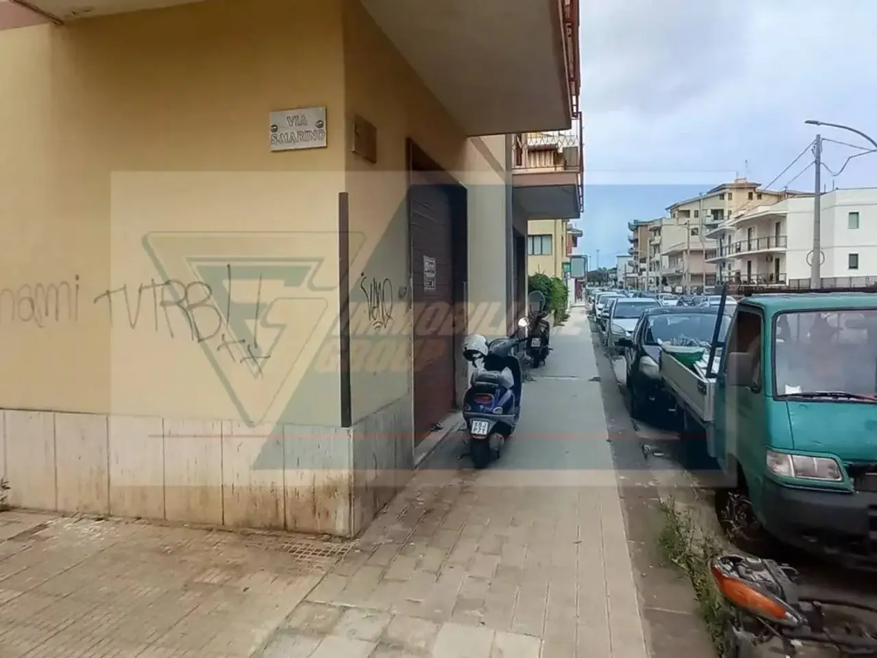Locale commerciale in , Siracusa, {3} - Foto 2