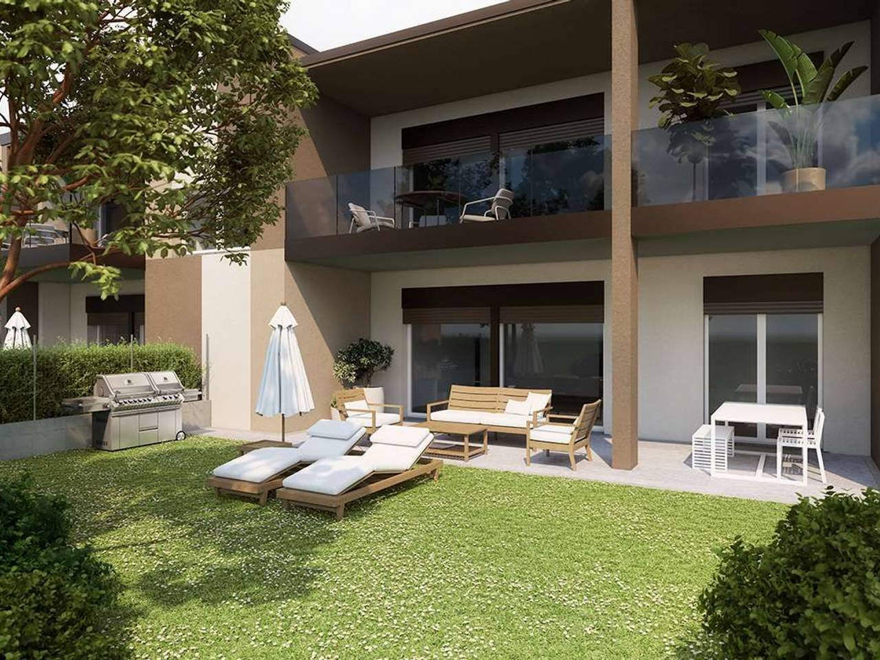 immagine annuncio 2 di 12