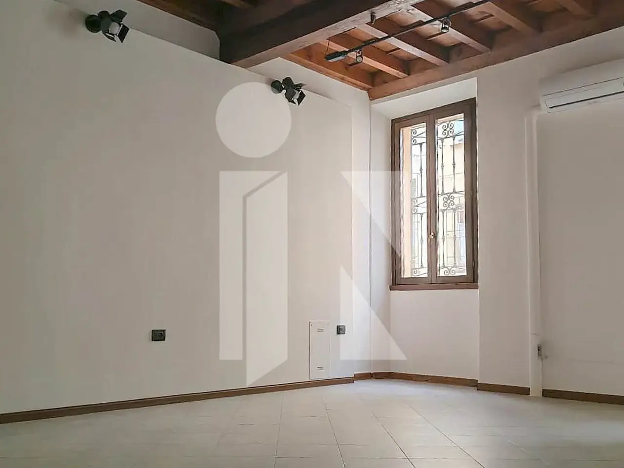 Ufficio in , Mantova, {3} - Foto 2