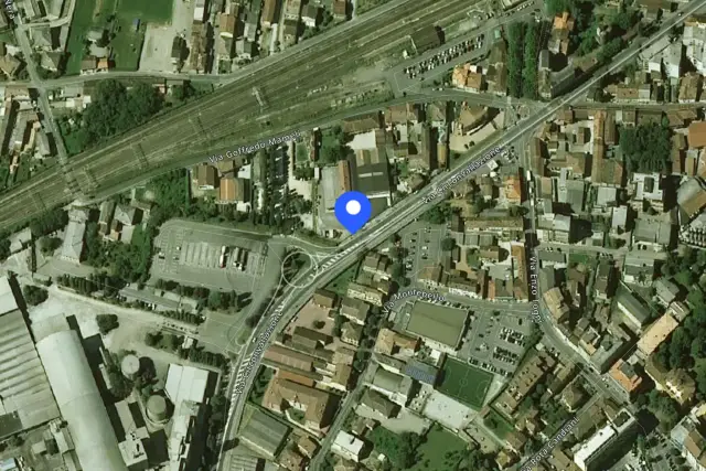 insertion image