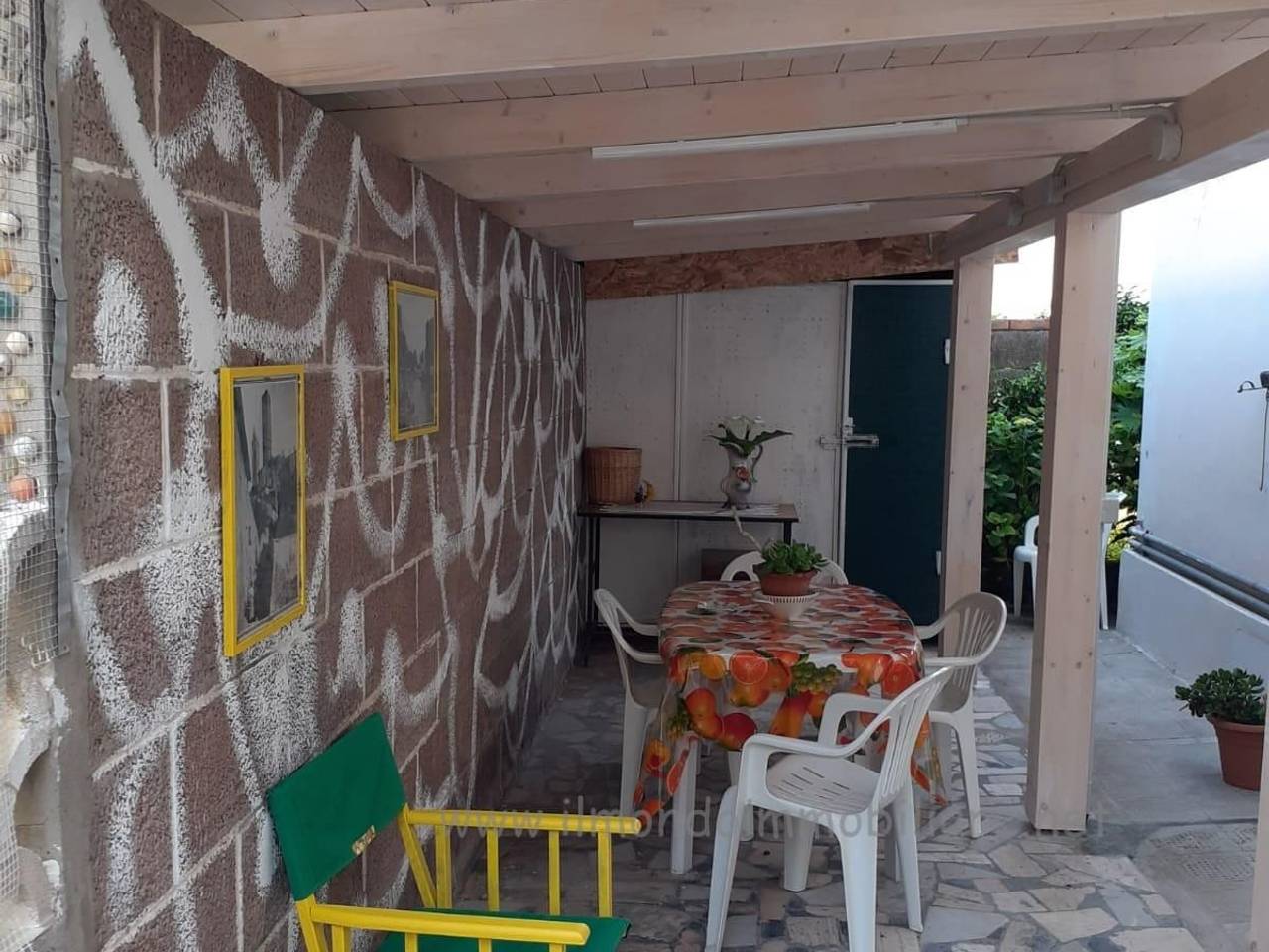 immagine annuncio 1 di 11