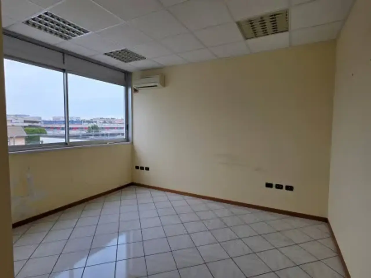 Ufficio in , Civitanova Marche, {3} - Foto 1