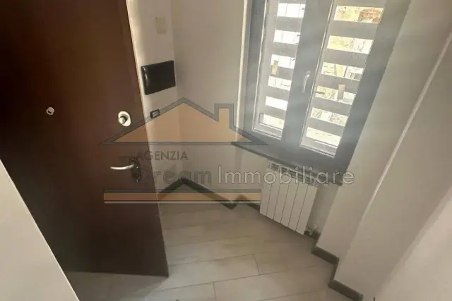 2-room flat in {3}, Piazza Rosselli - Photo 1