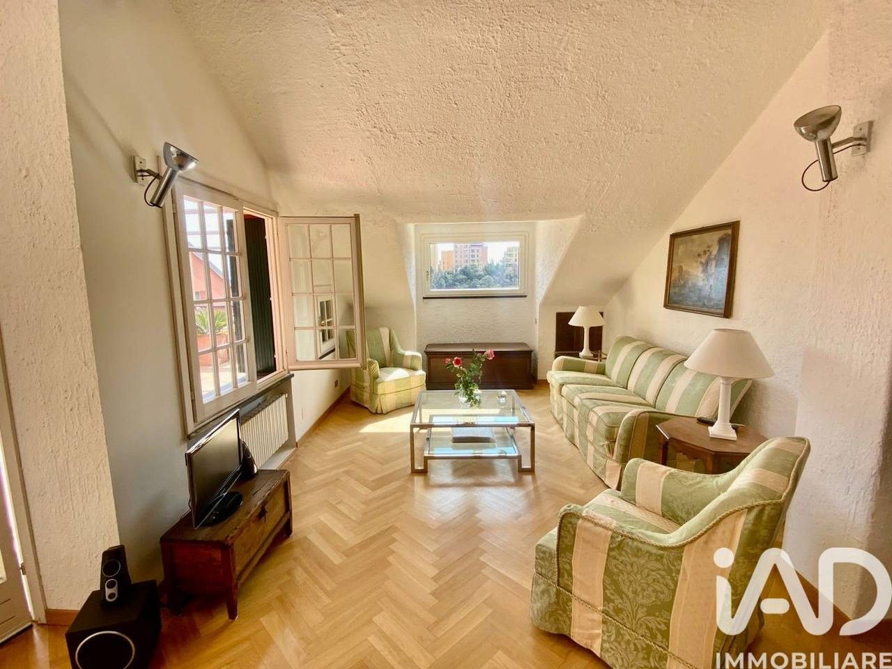 immagine annuncio 4 di 12