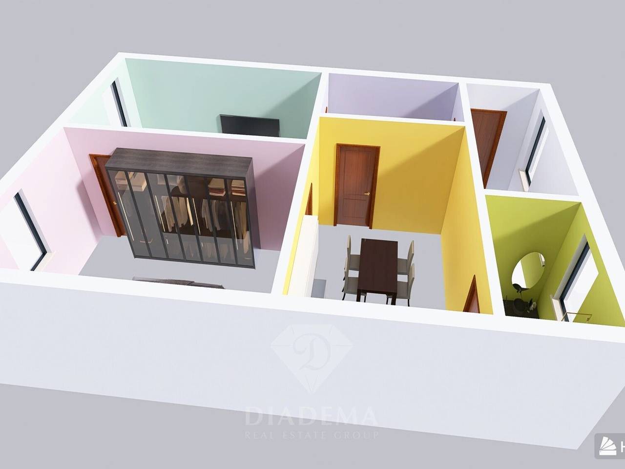 immagine annuncio 14 di 15