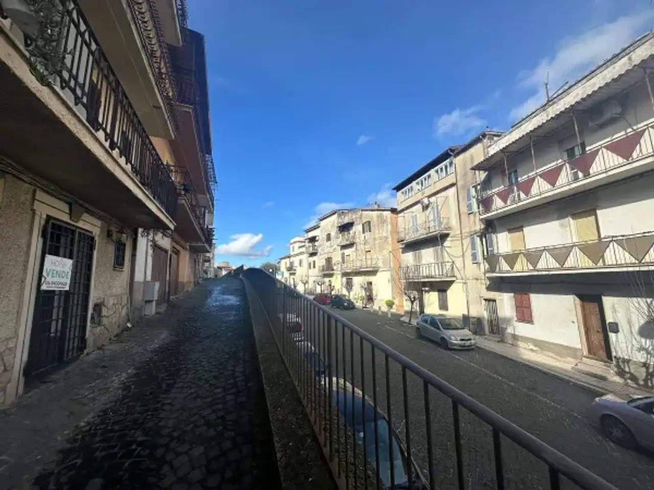 Negozio in Via Nazionale 39, Sant'Angelo Romano, {3} - Foto 2