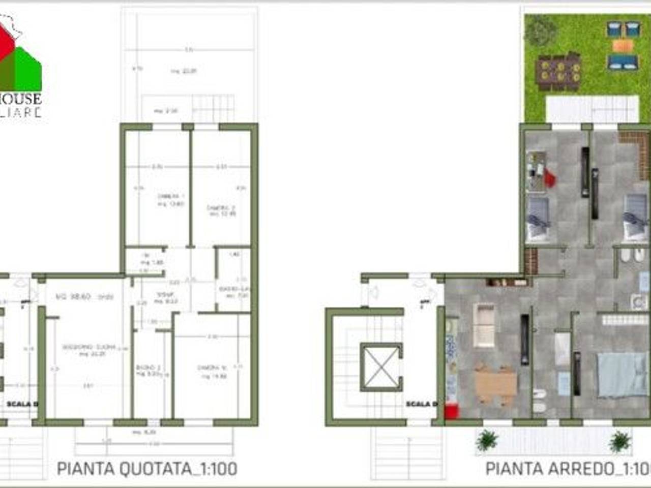 immagine annuncio 11 di 15