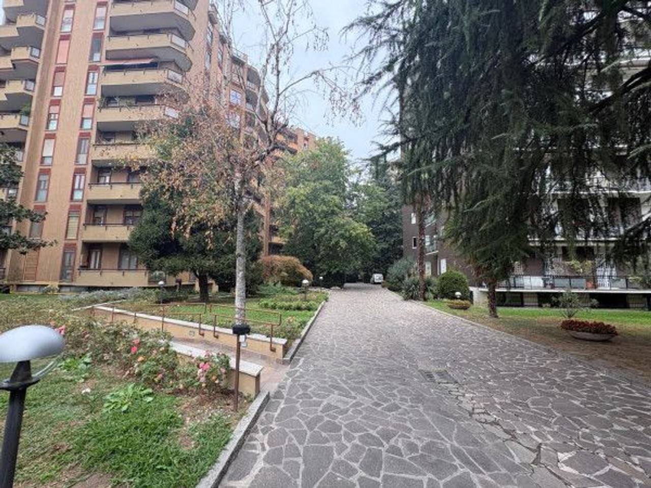 immagine annuncio 11 di 13