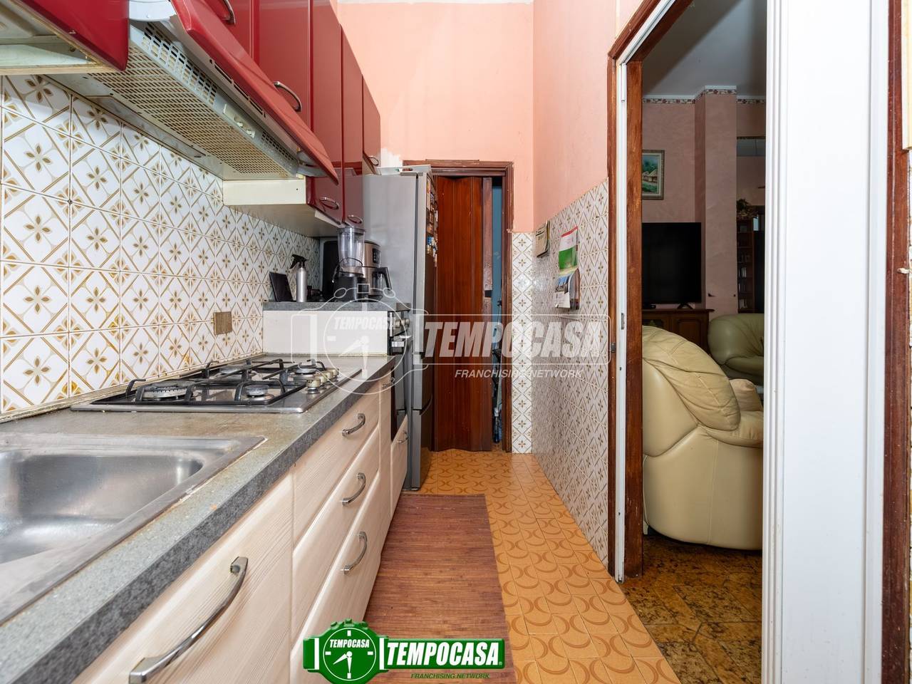 immagine annuncio 4 di 14