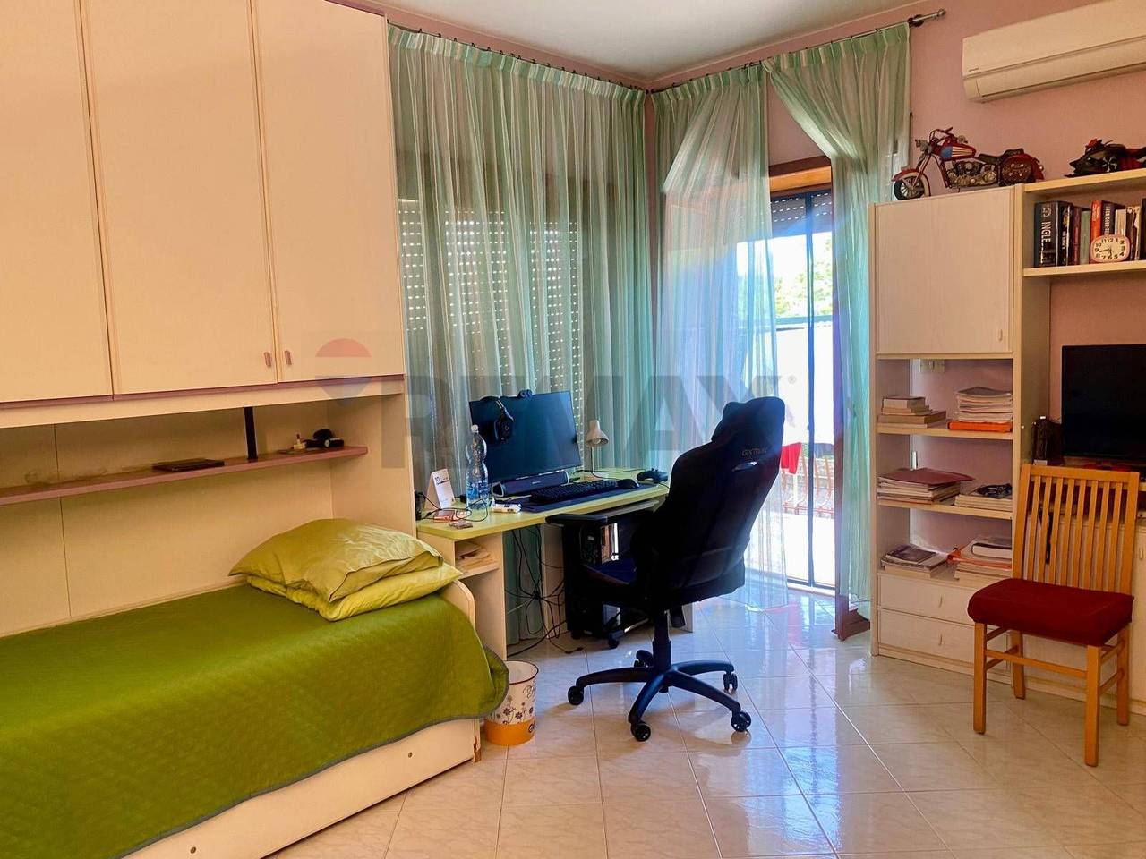 immagine annuncio 7 di 12