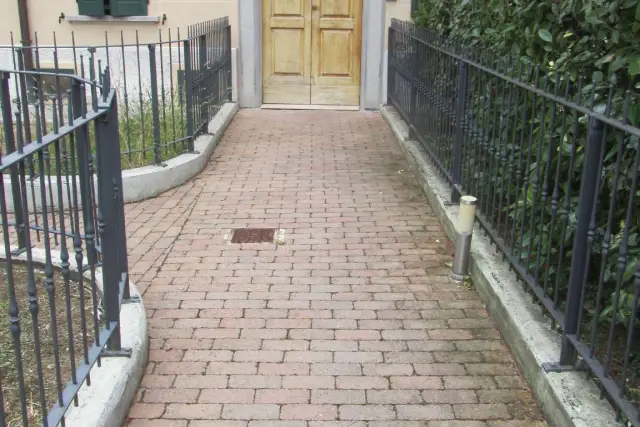 Appartamento in Via Gian Maestri, San Polo d'Enza - Foto 1