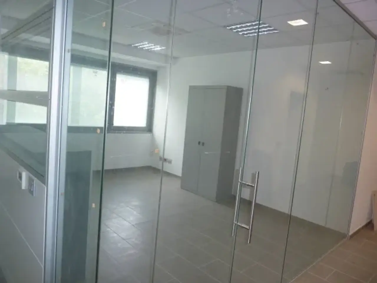 Capannone in , Fiorano Modenese, {3} - Foto 2