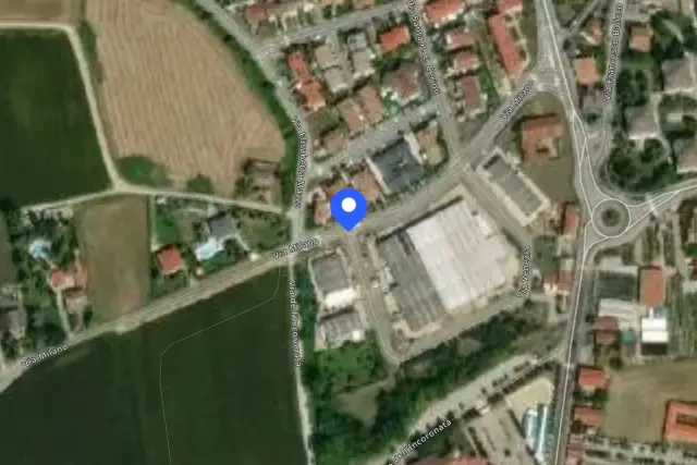 insertion image