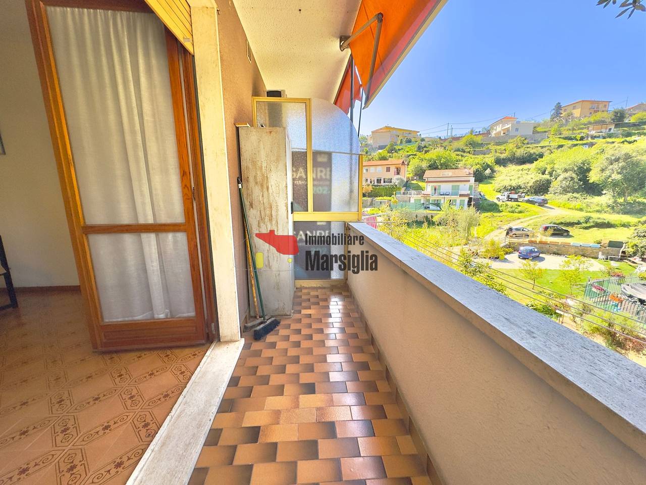 immagine annuncio 5 di 14