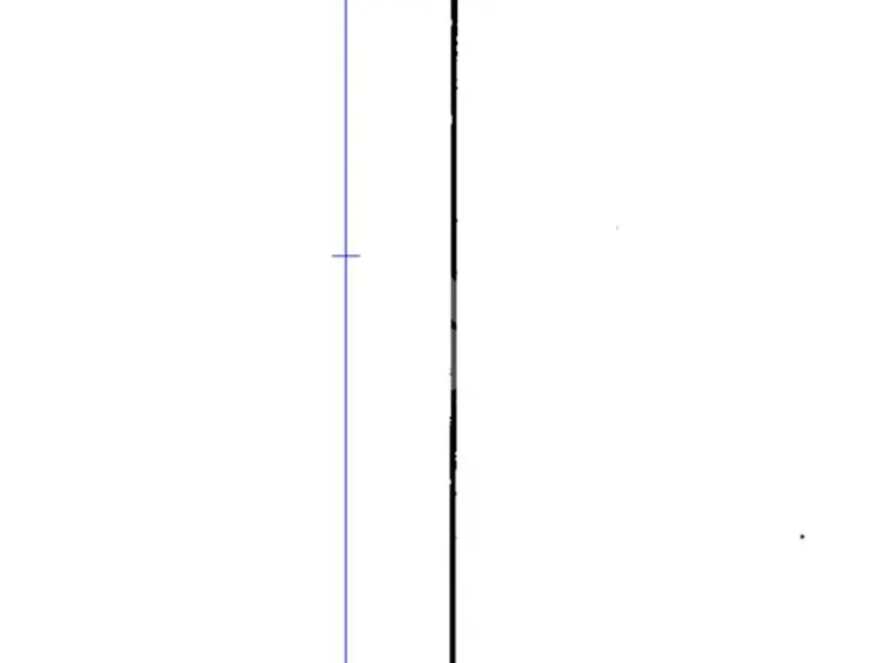 Negozio in , Vetralla, {3} - Planimetria 1