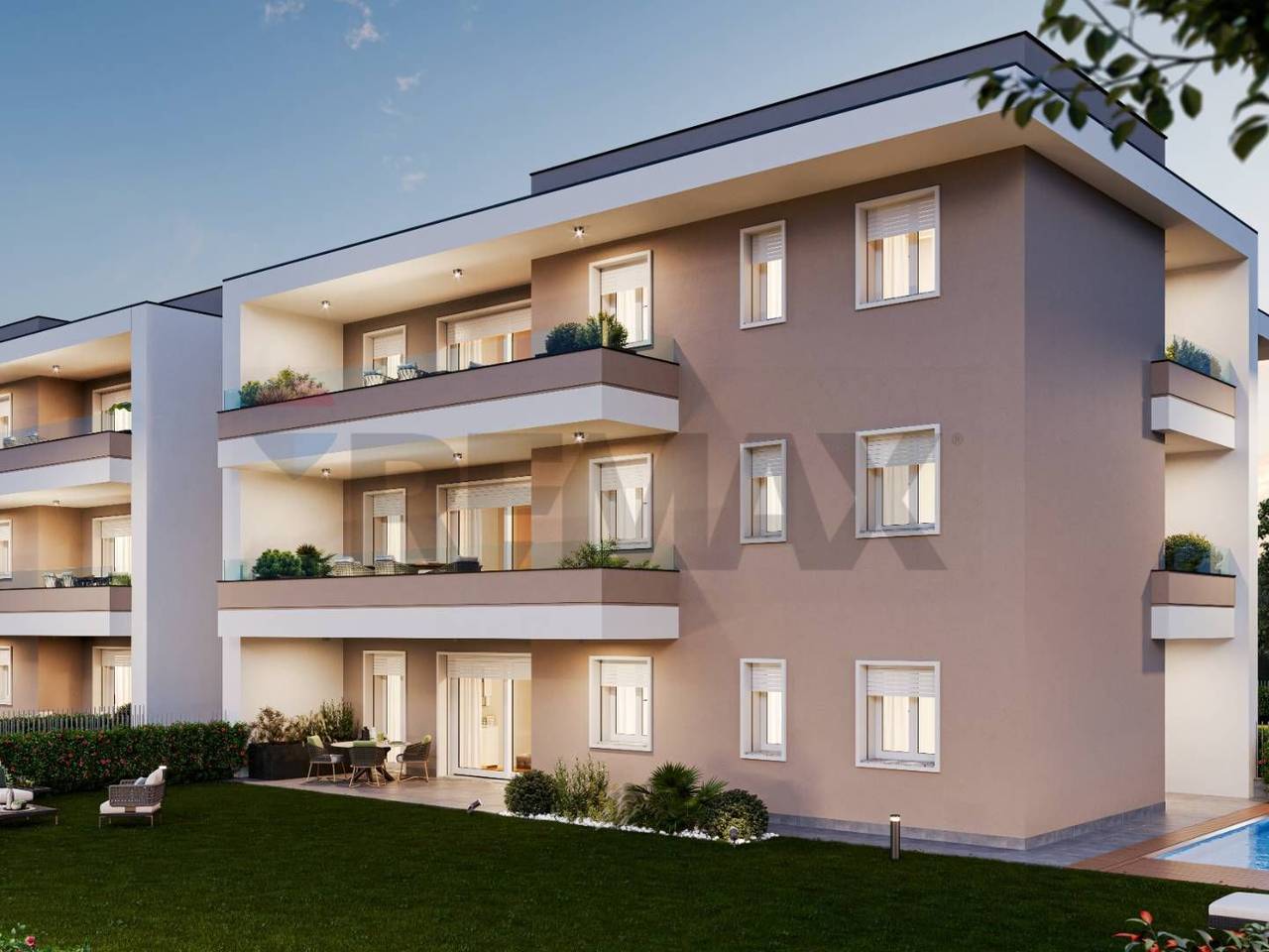 immagine annuncio 3 di 14