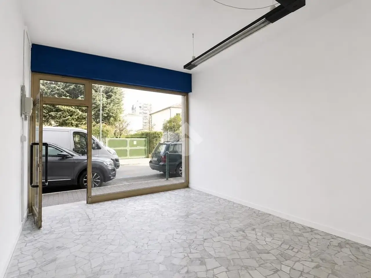 Negozio in Via Giovanni Felisati 38, Venezia, {3} - Foto 2