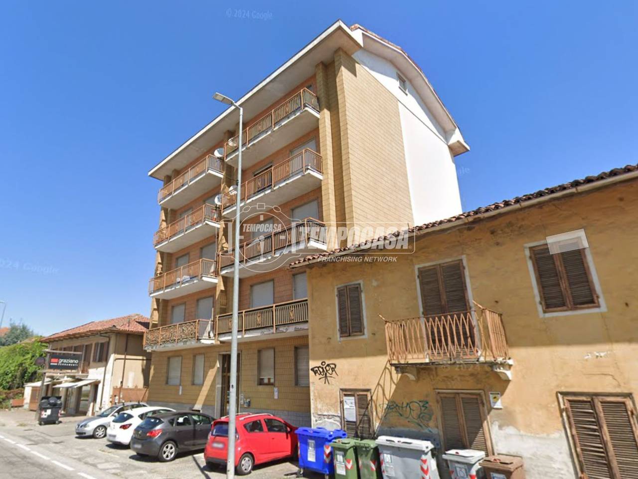 immagine annuncio 3 di 6