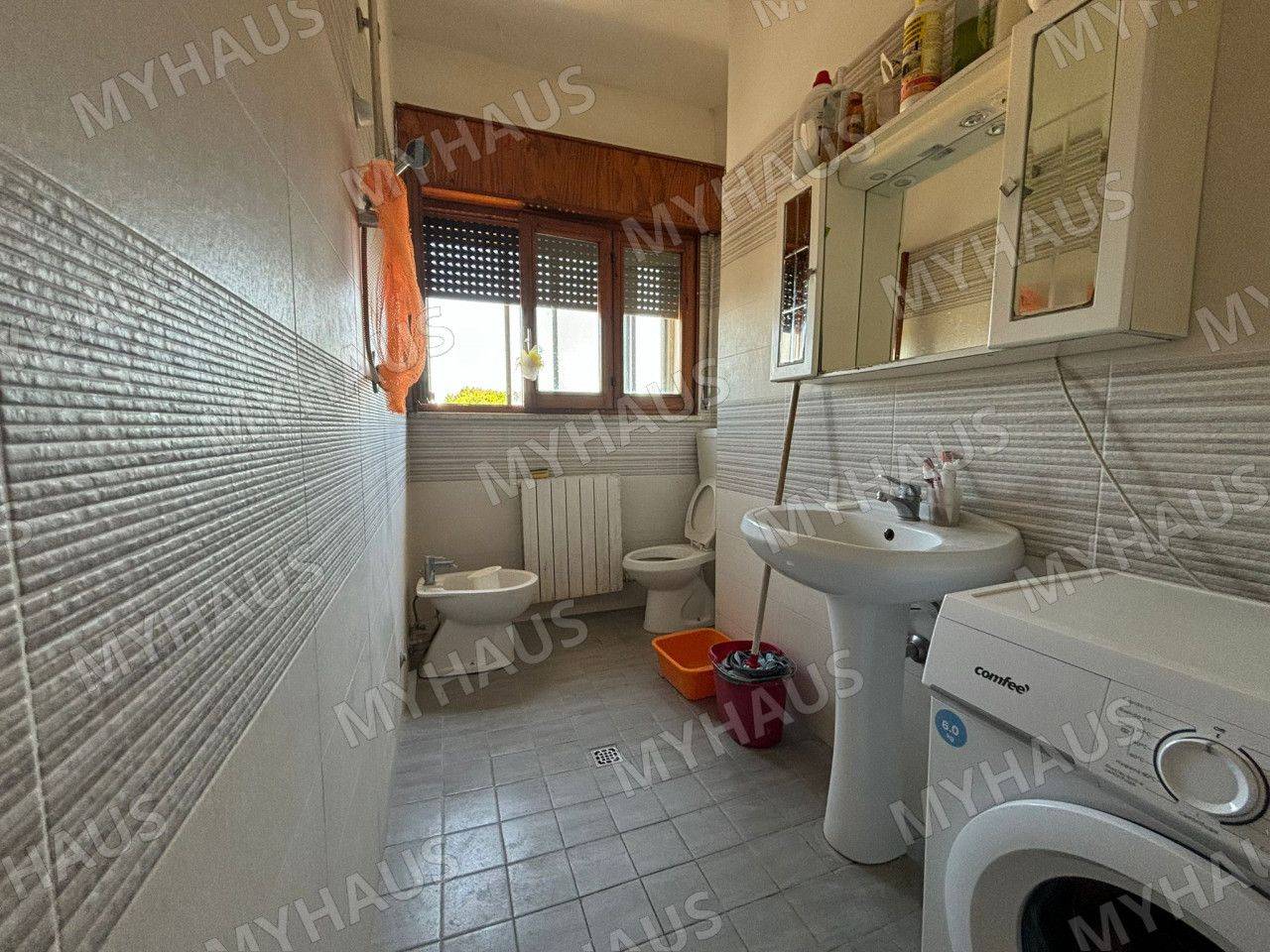 immagine annuncio 3 di 12