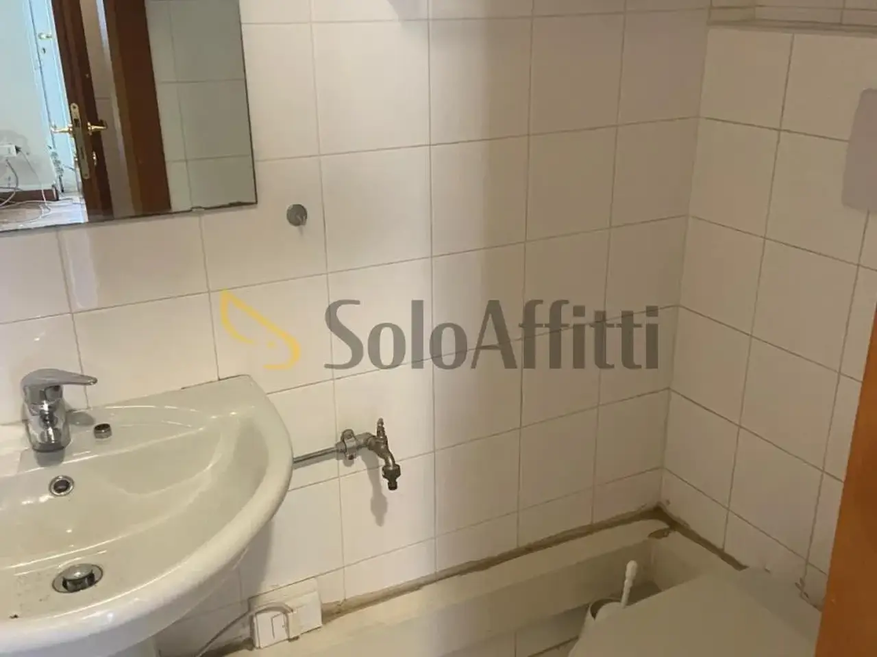 Ufficio in Via Milazzo, Padova, {3} - Foto 2